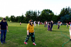 DSC03762_jaanituli