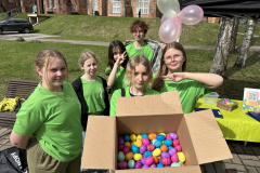 IMG_6851