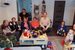 20221215_vedu_piibliring_dets2022