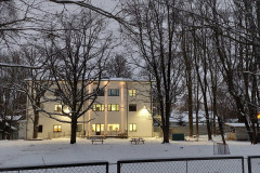 tartu_international_school2022
