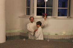 IMG_6376