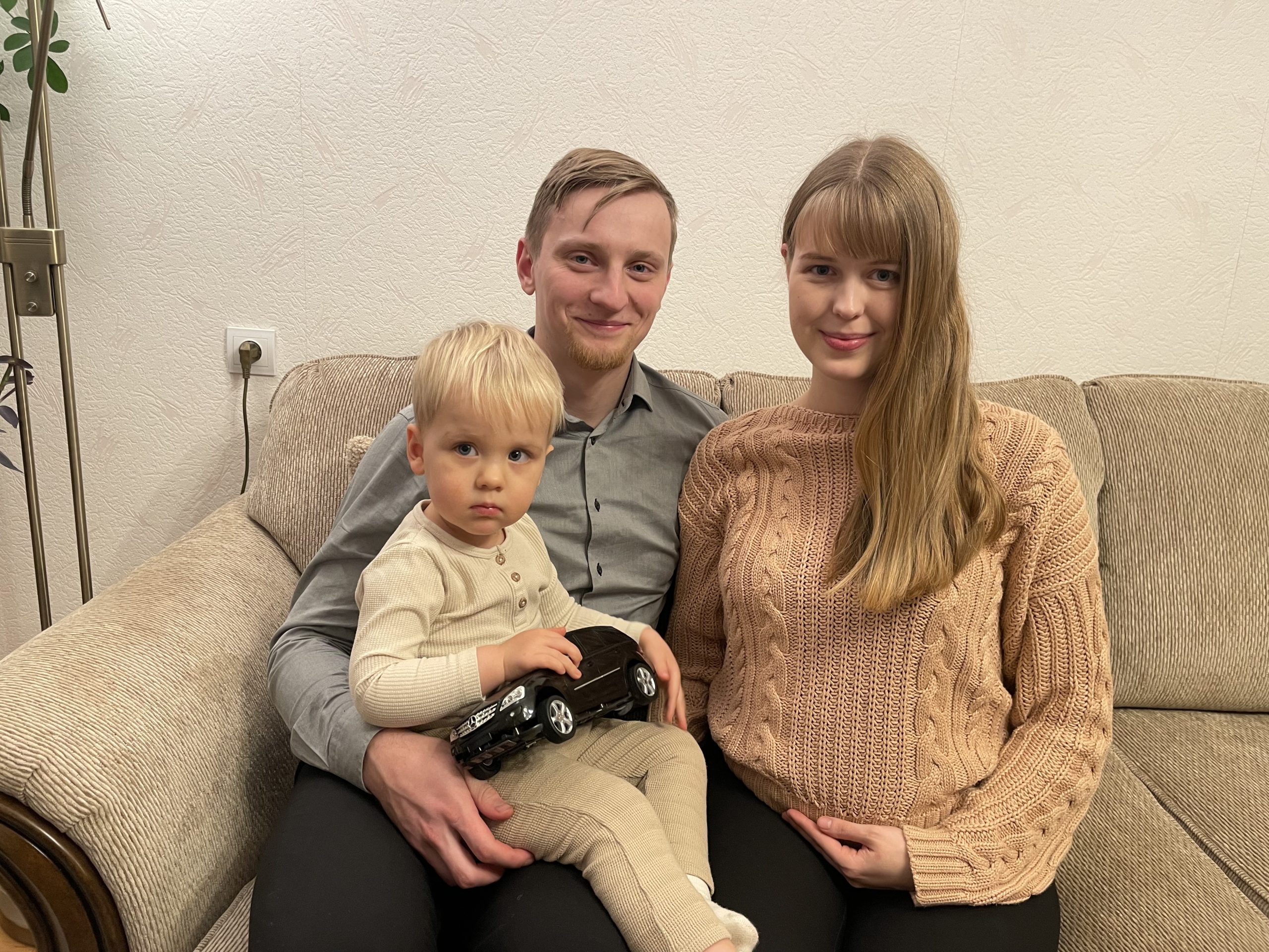 …
The post Pärimus, mis ei tohi kaduda appeared first on Tartu Kolgata kogudus.