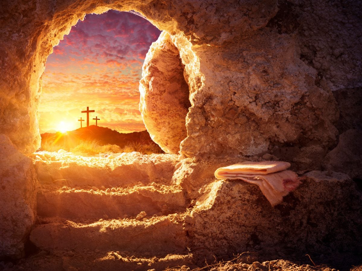 …
The post Seistes risti all appeared first on Tartu Kolgata kogudus.